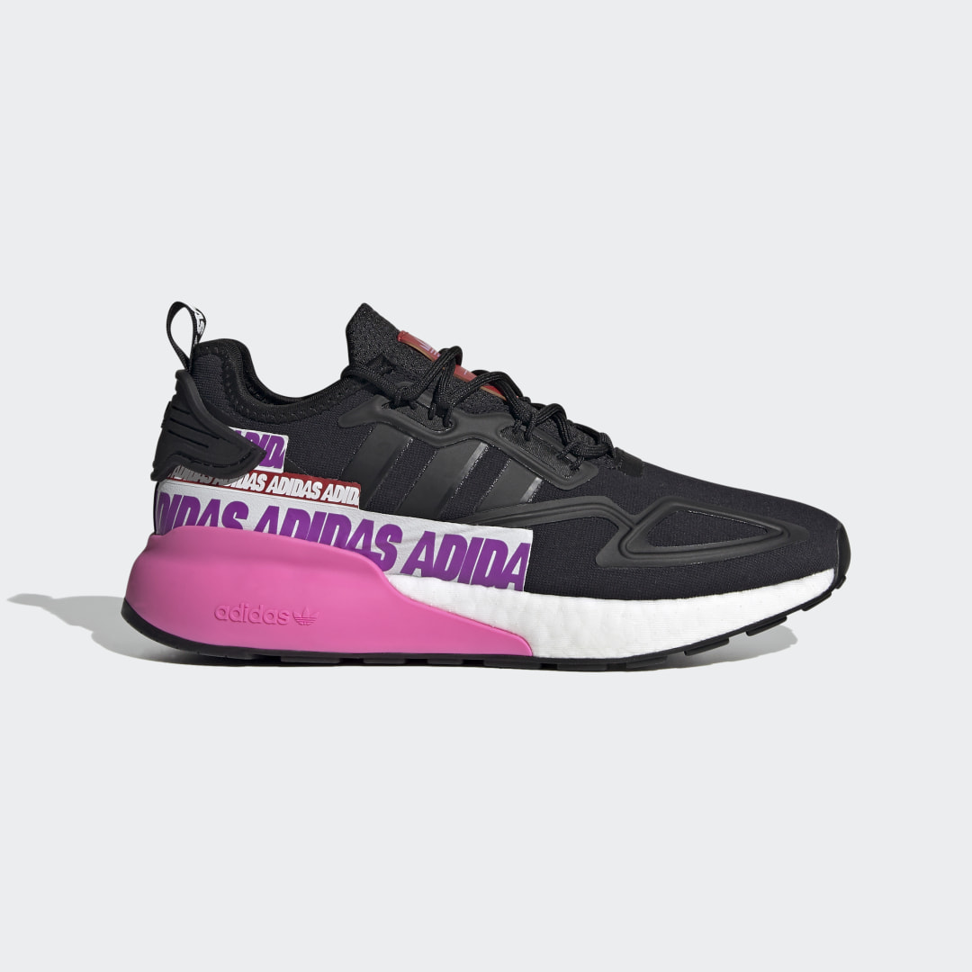 adidas ZX 2K Boost  FX7050