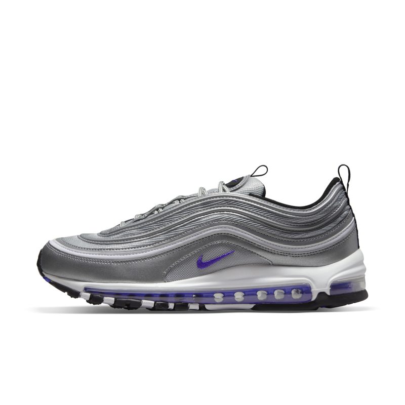 Nike Air Max 97 DJ0717-001 01