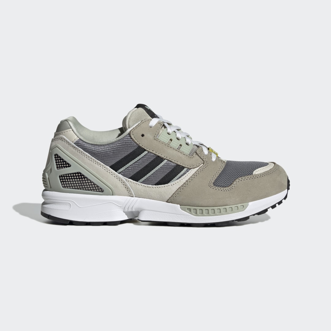 adidas ZX 8000  H02124