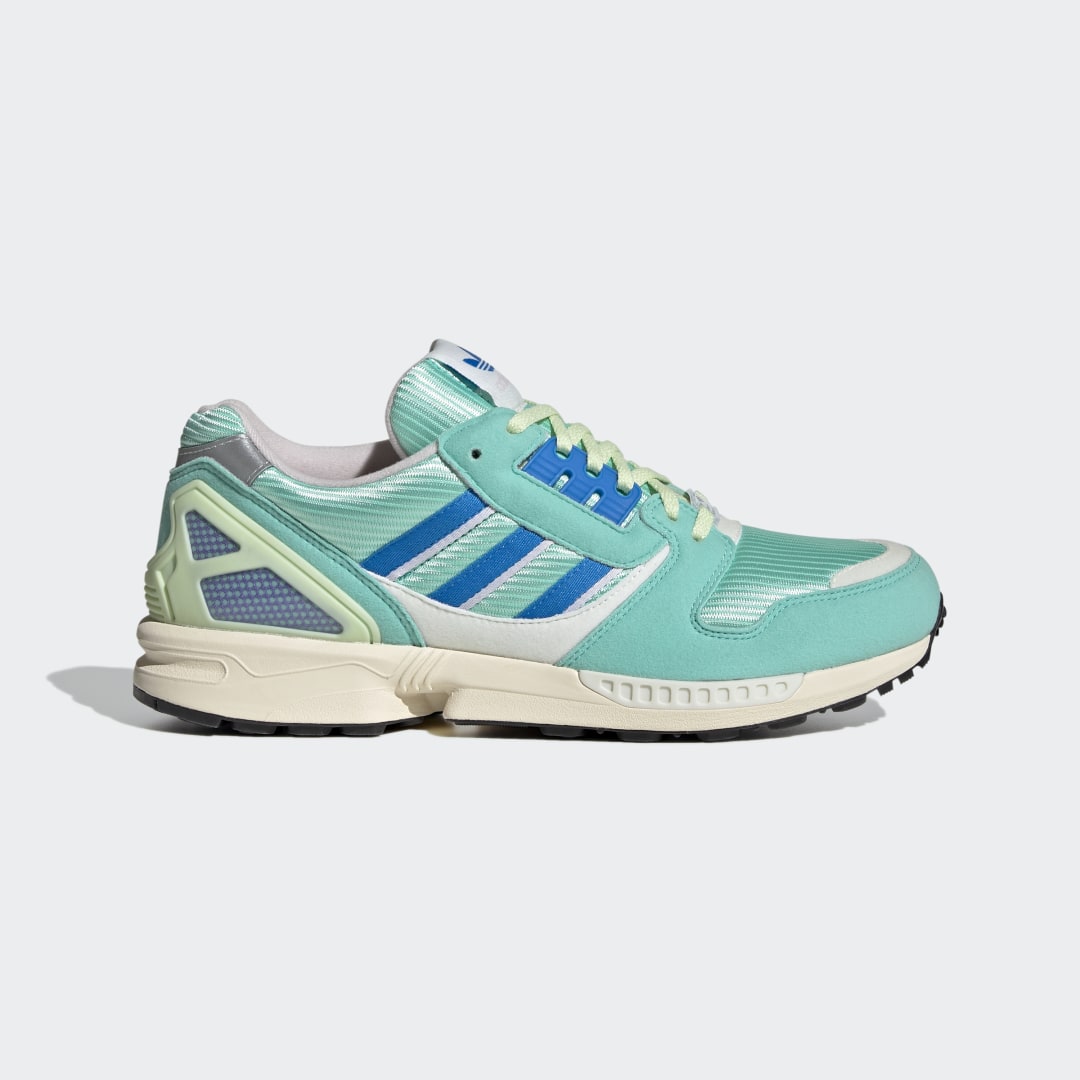 adidas ZX 8000 