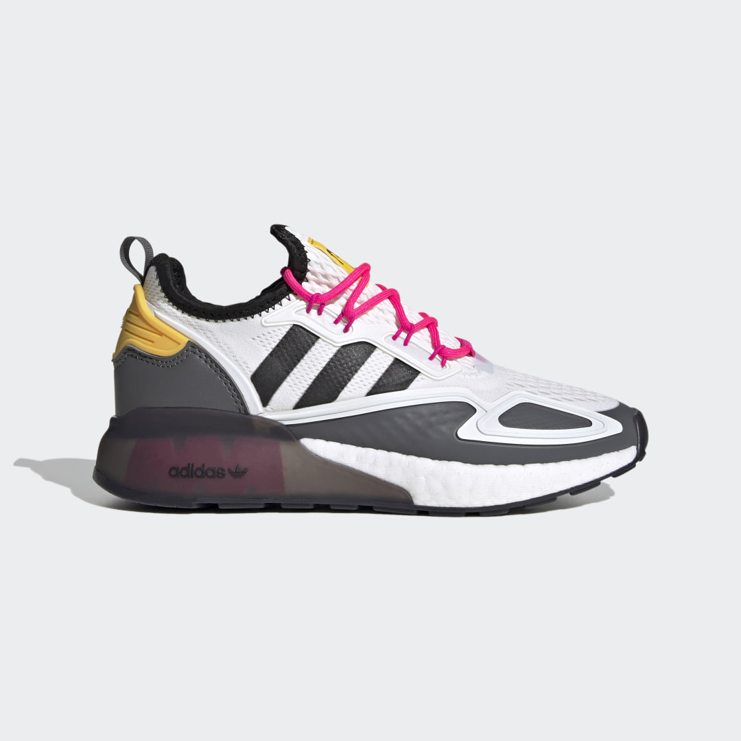 adidas Ninja ZX 2K Boost