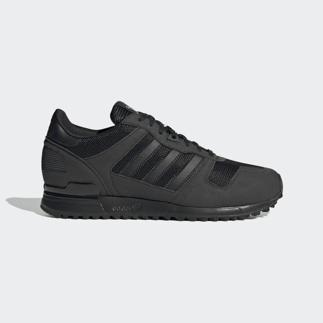 adidas ZX 700 FZ2818 01