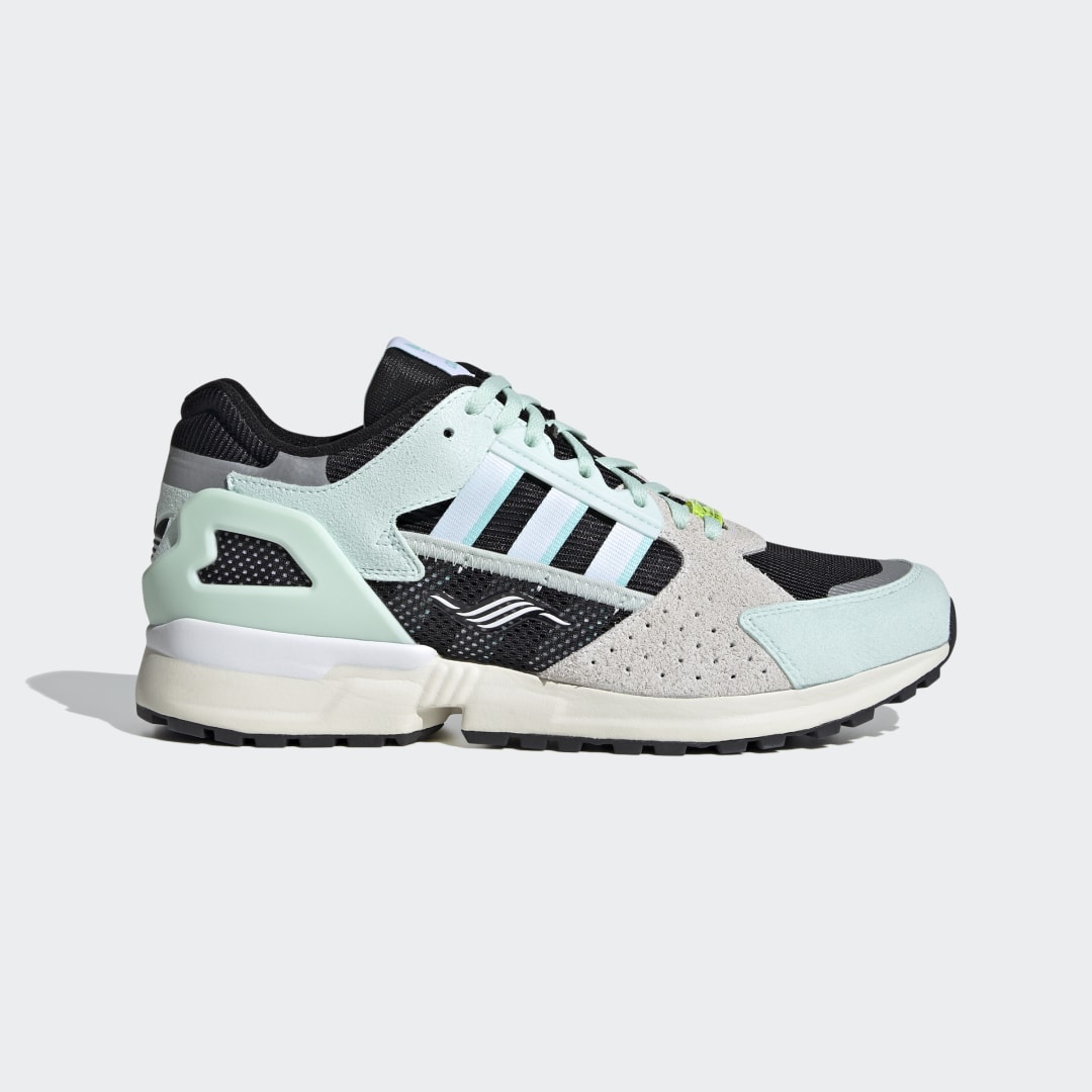 adidas ZX 10.000 C FV3324