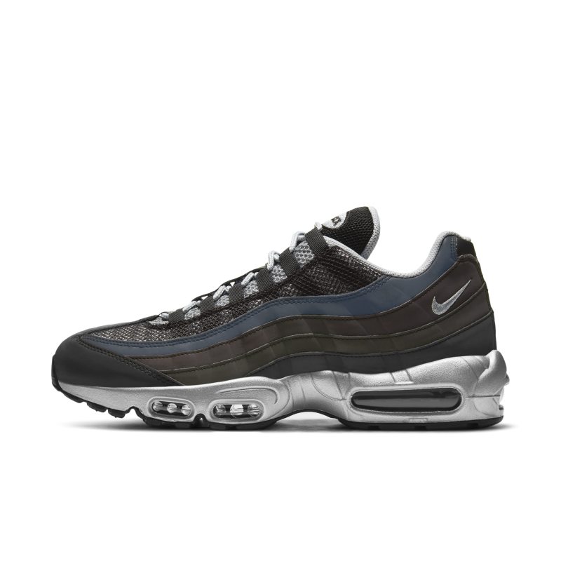 Nike Air Max 95 Premium DH8075-001