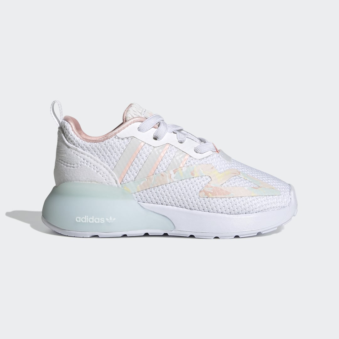 adidas ZX 2K H02367 01