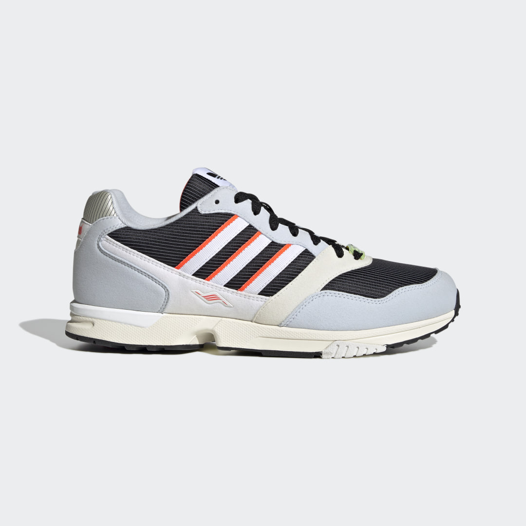 adidas ZX 1000 FX6945