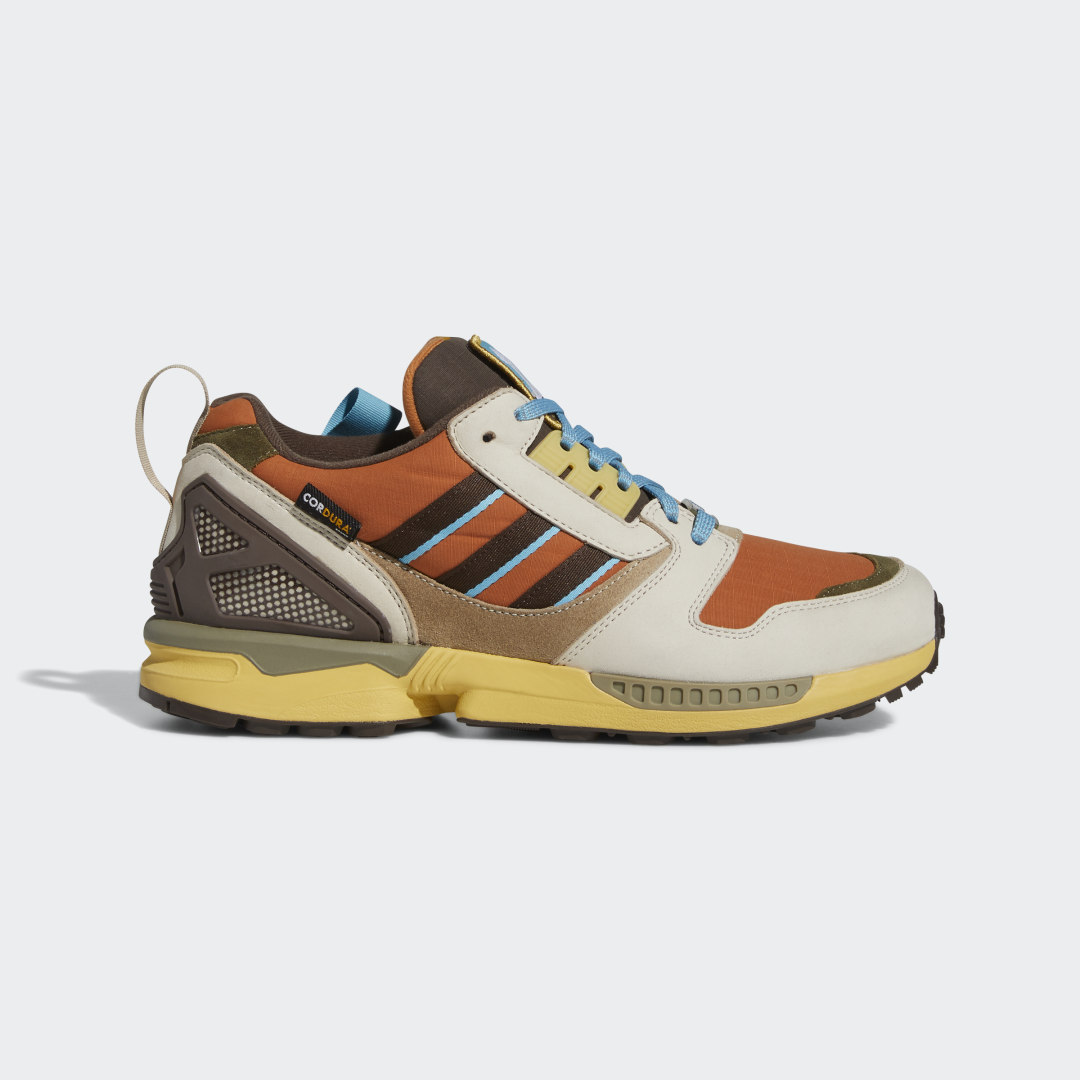 adidas ZX 8000