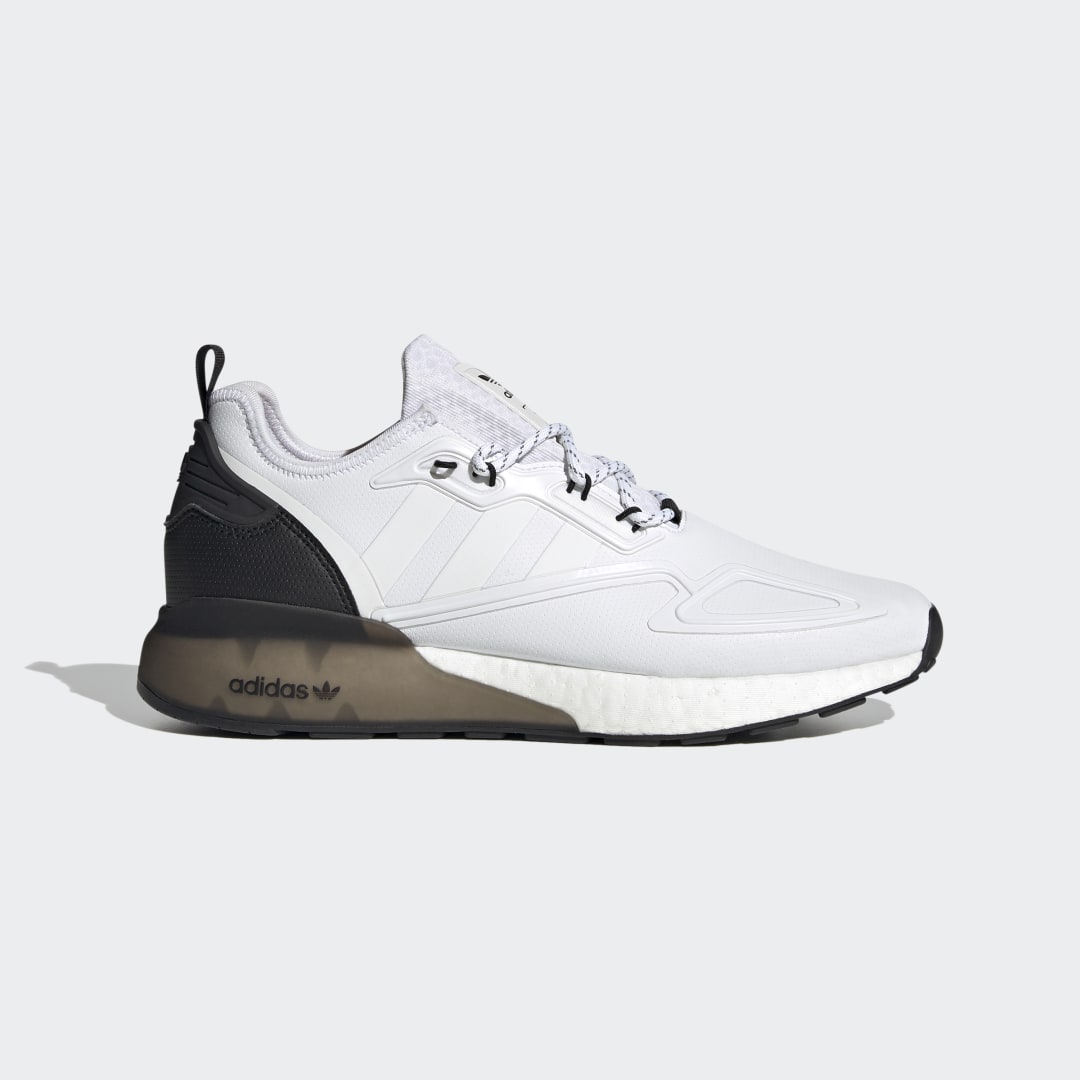 adidas ZX 2K Boost S42834