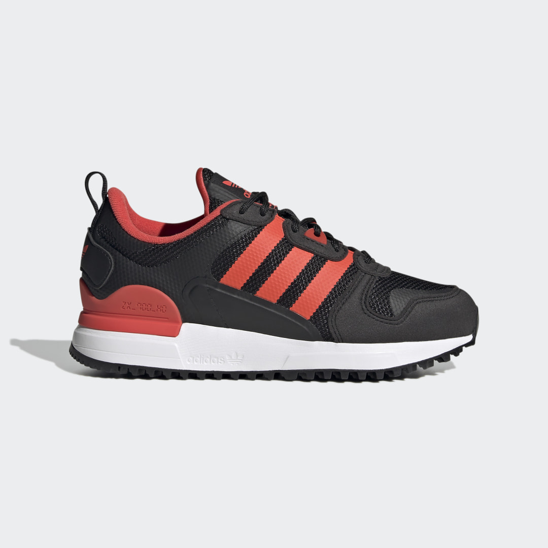 adidas ZX 700 HD 