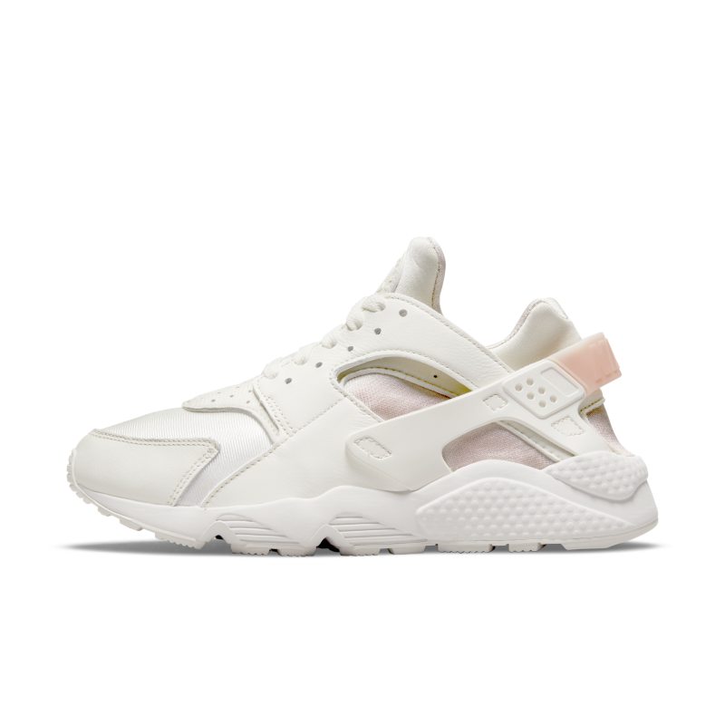 Nike Air Huarache DH4439-104 01