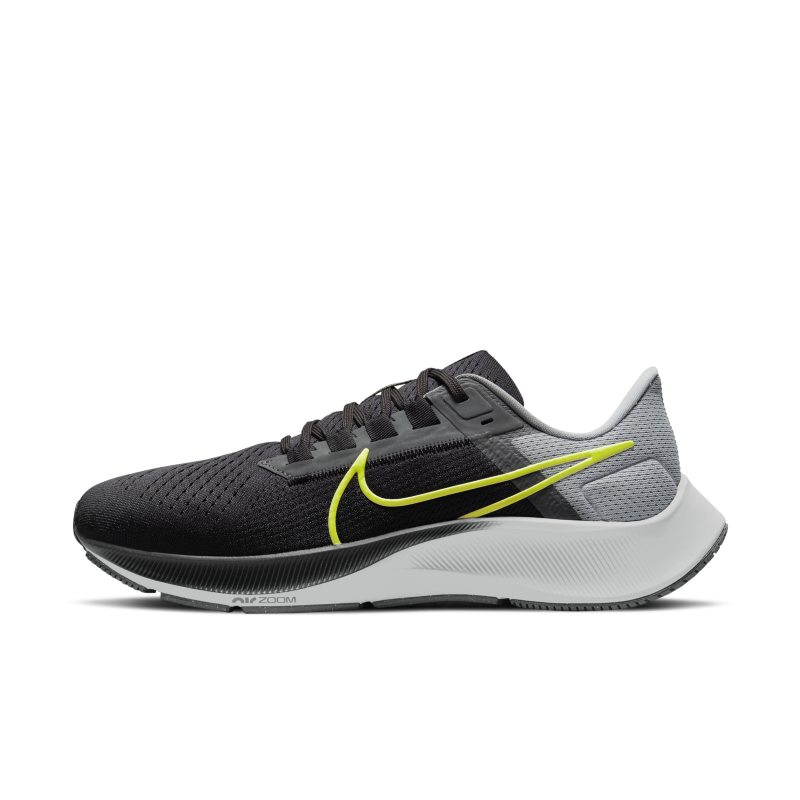 Nike Air Zoom Pegasus 38 CW7356-005 01