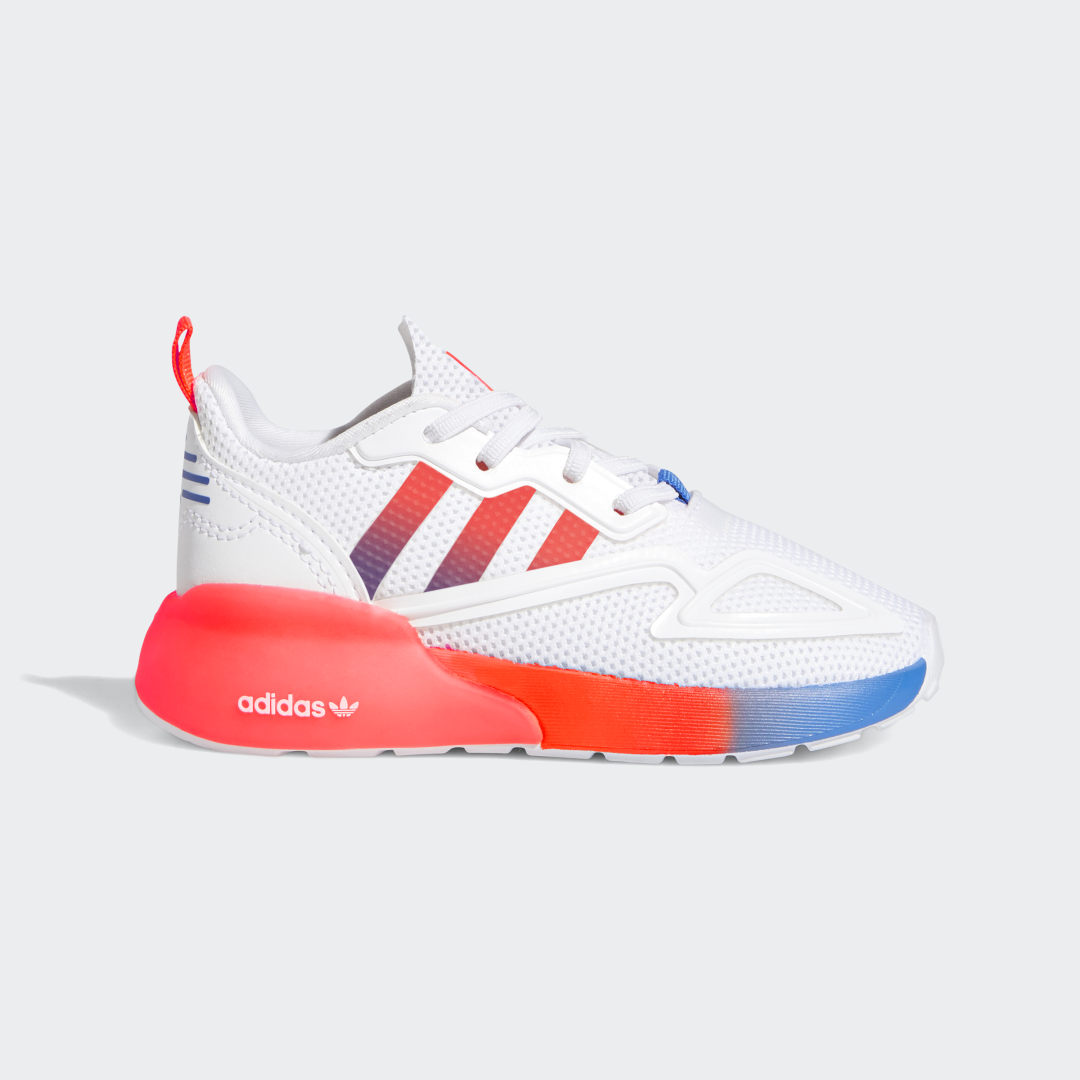 adidas ZX 2K FX9534