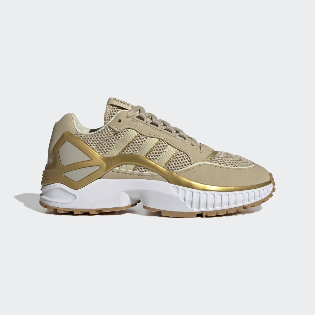 adidas ZX Wavian GY6036 01