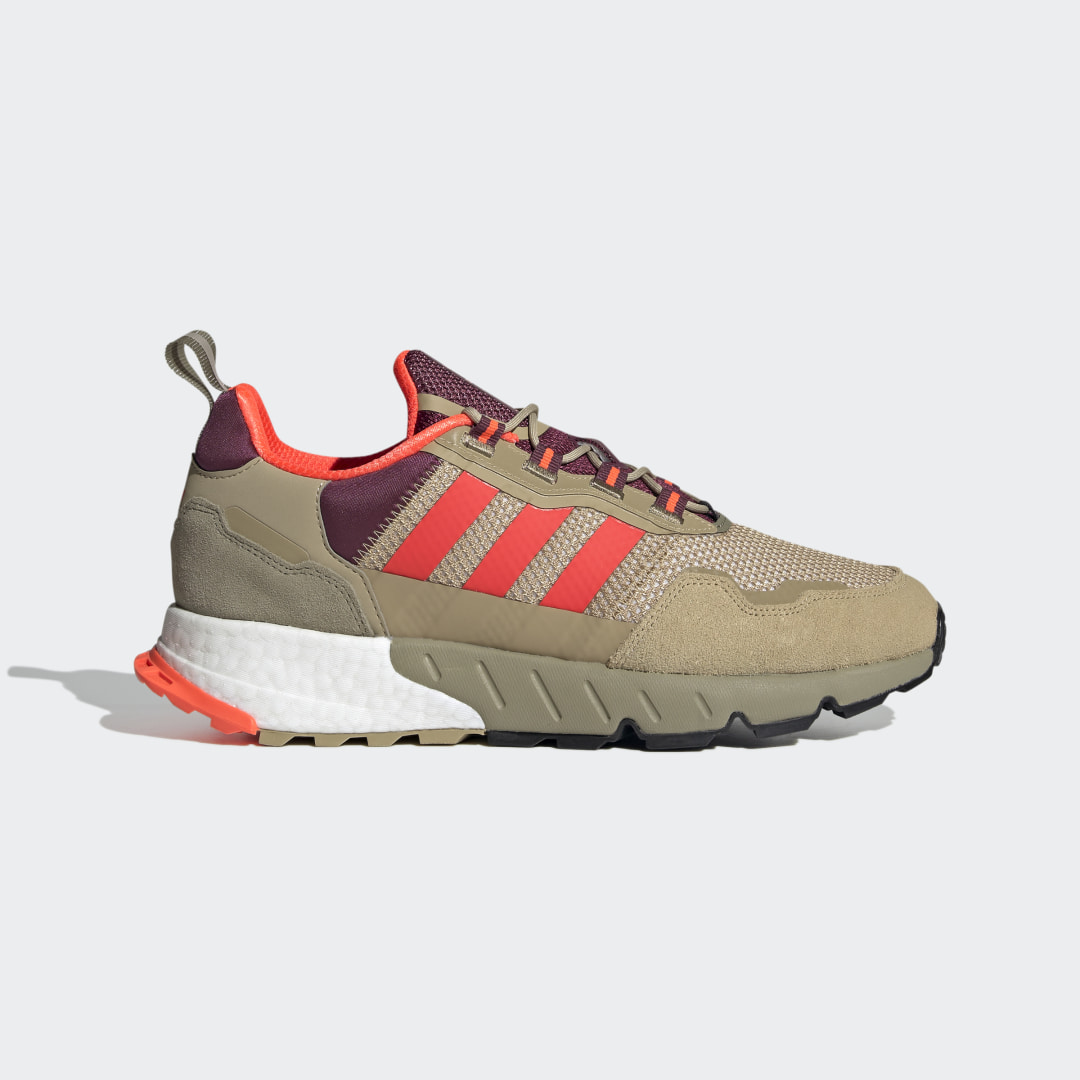 adidas ZX 1K Boost H00429 01