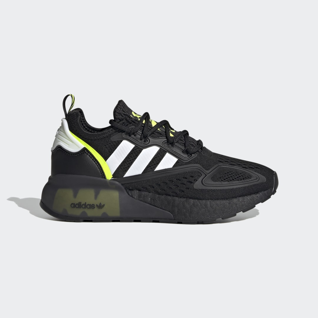 adidas ZX 2K Boost H01201