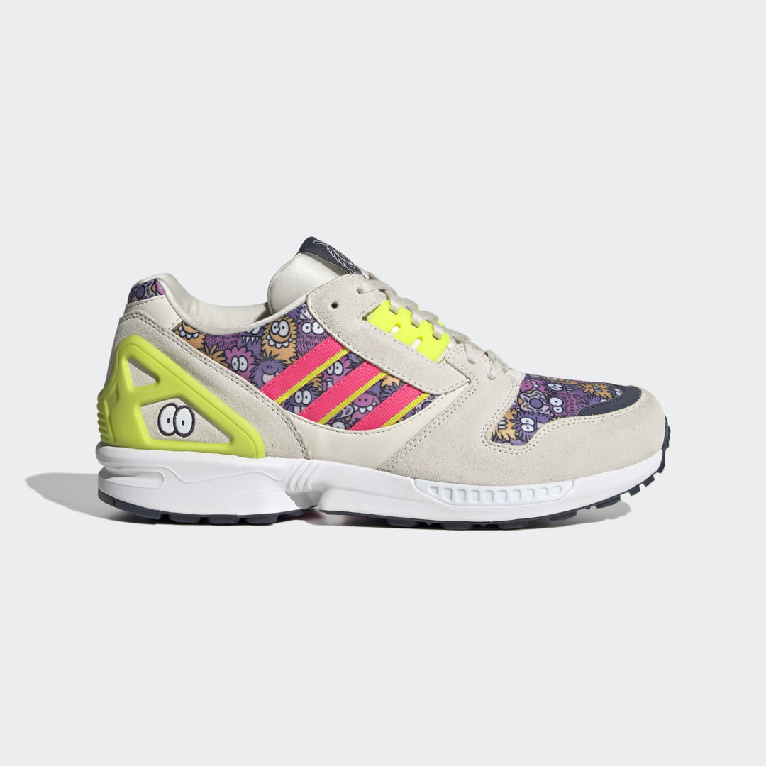 adidas ZX 8000 GY5769 01