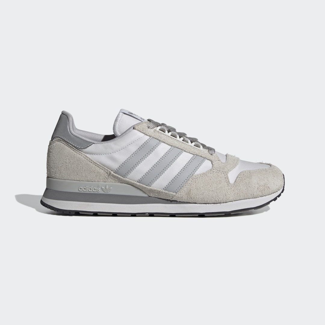 adidas ZX 500 FW2810 01