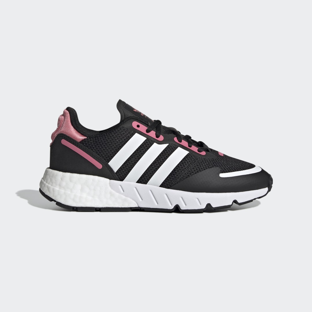 adidas ZX 1K Boost 