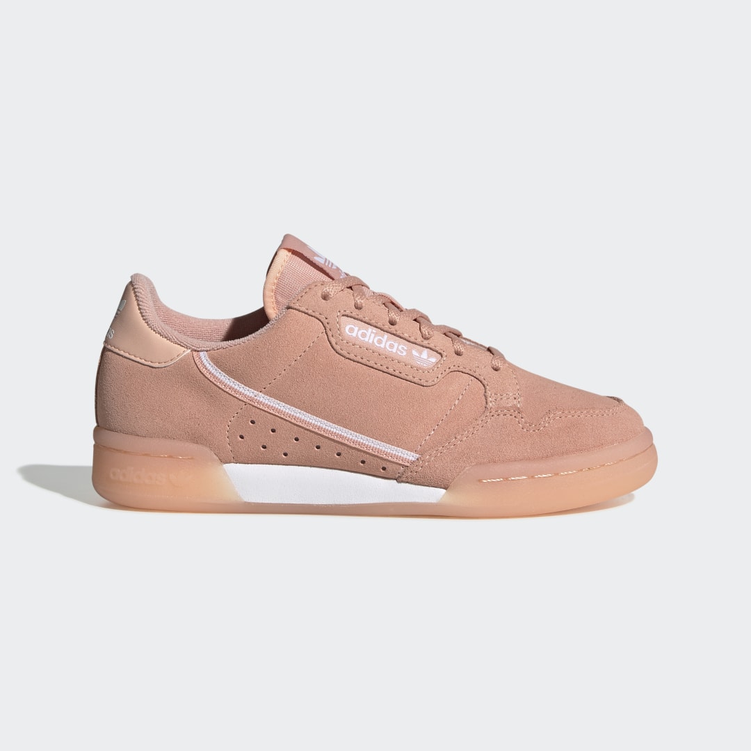 adidas Continental 80 EF5105