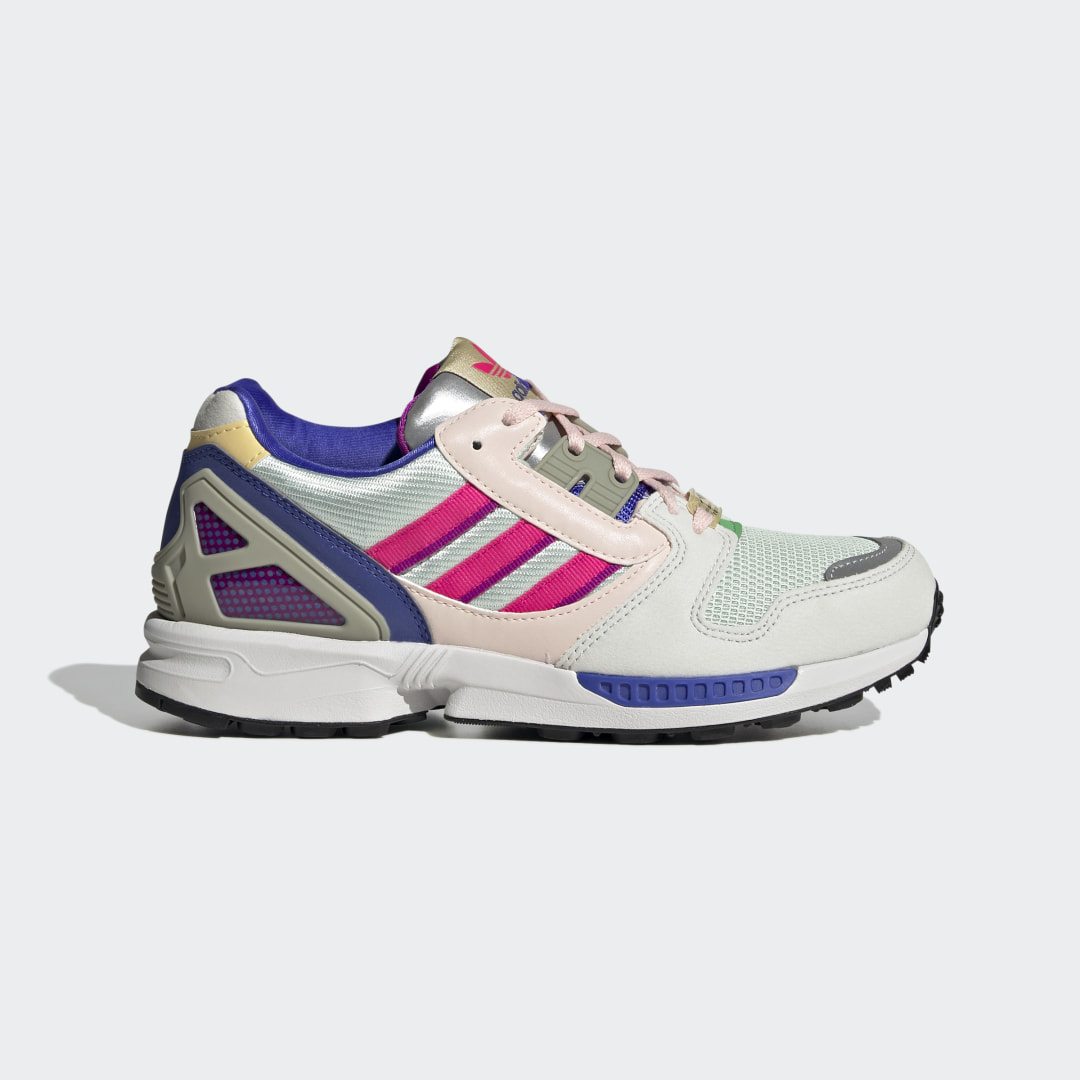 adidas ZX 8000 