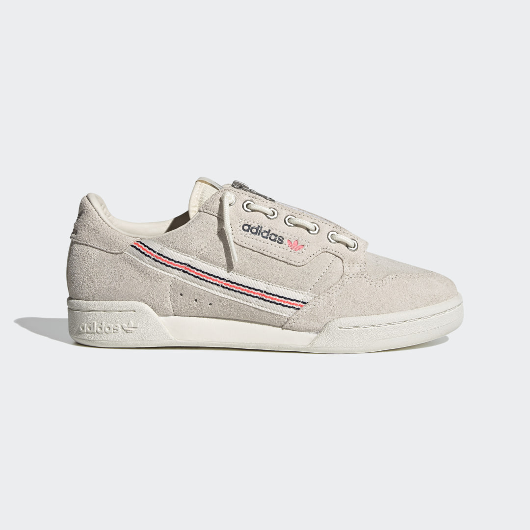 adidas Continental 80