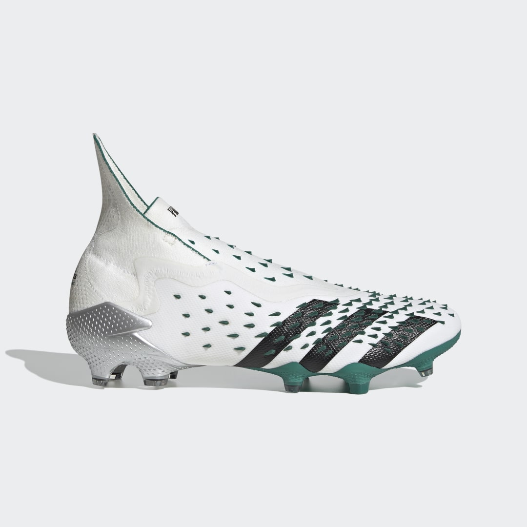 adidas Predator Freak+ EQT FG GX0224
