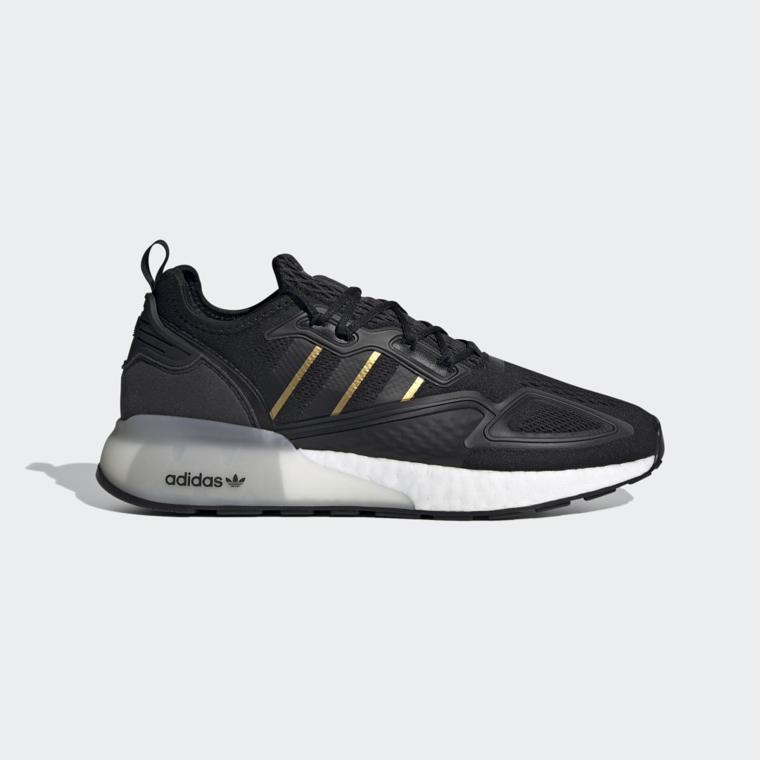 adidas ZX 2K Boost FZ3687