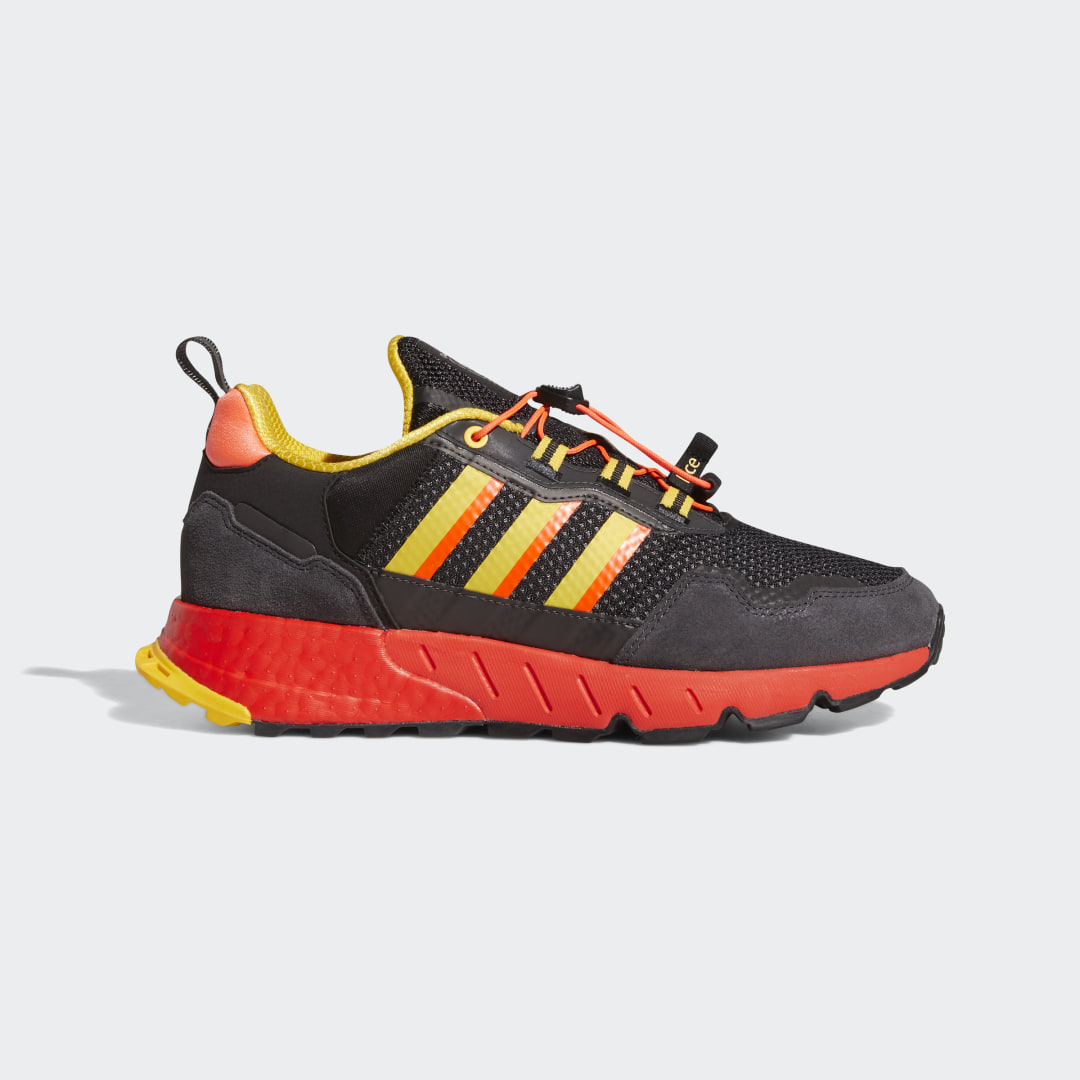 adidas Rocket ZX 1K Boost GX1210