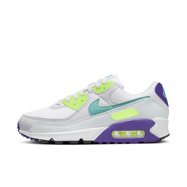 Nike Air Max 90 DH5072-100