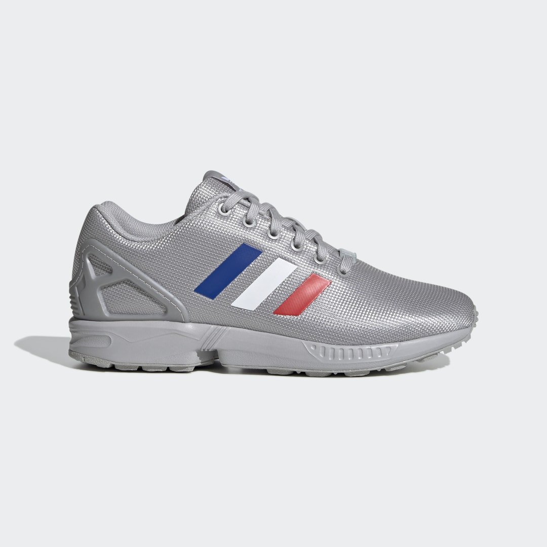 adidas ZX Flux FV7920 01