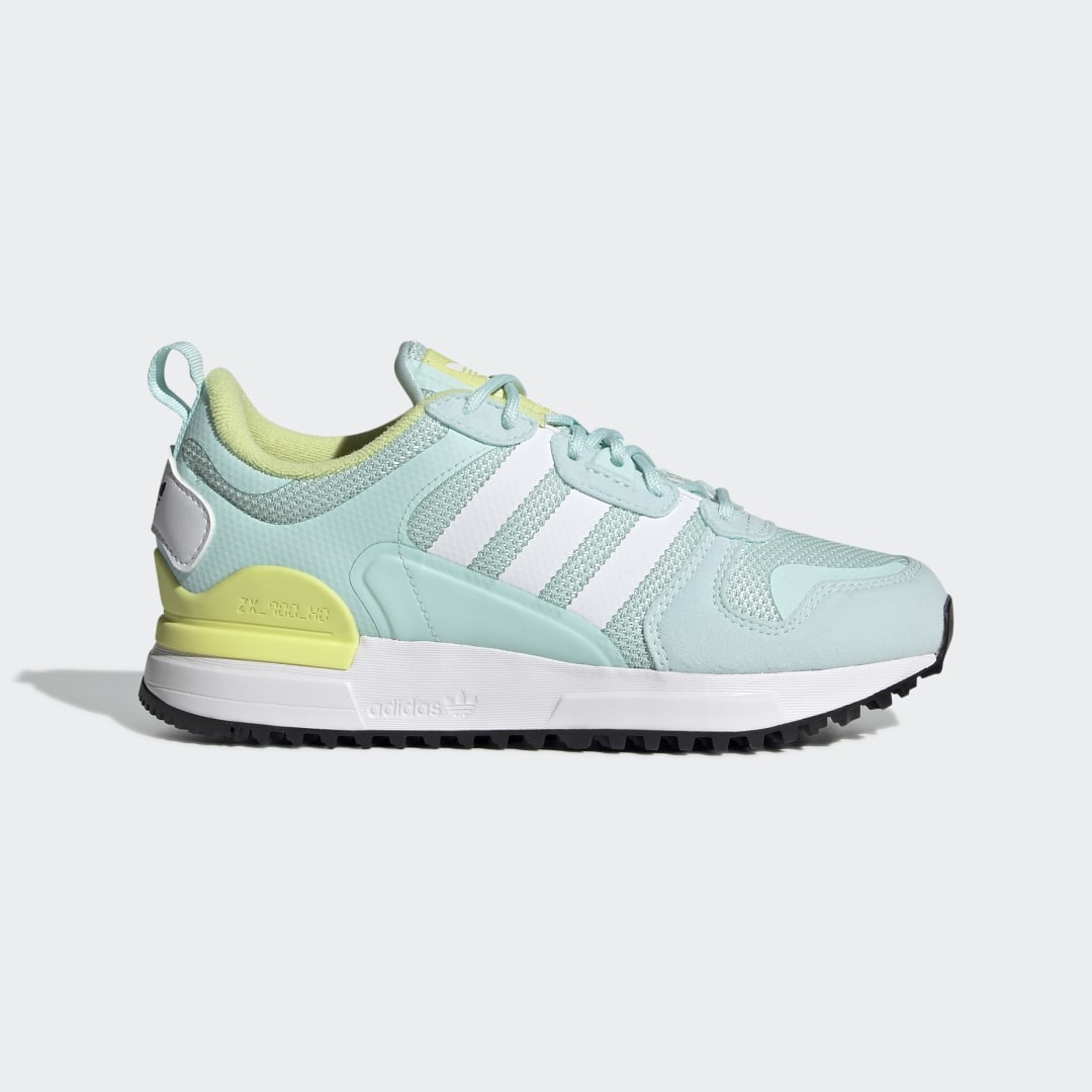 adidas ZX 700 HD