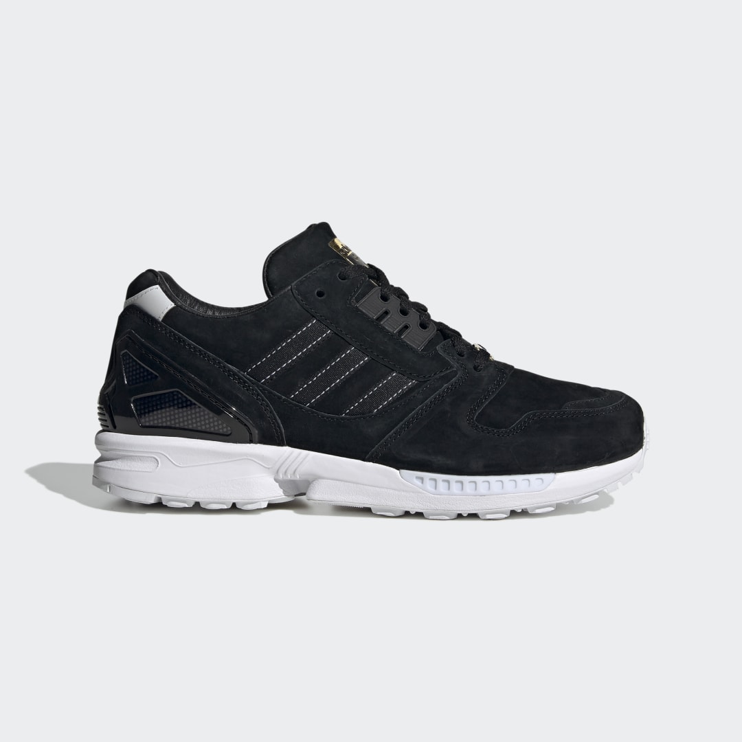 adidas ZX 8000 EH1505 01