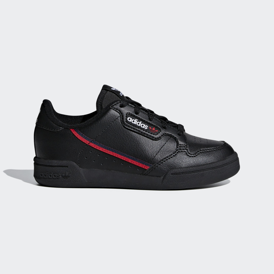 adidas Continental 80 G28214