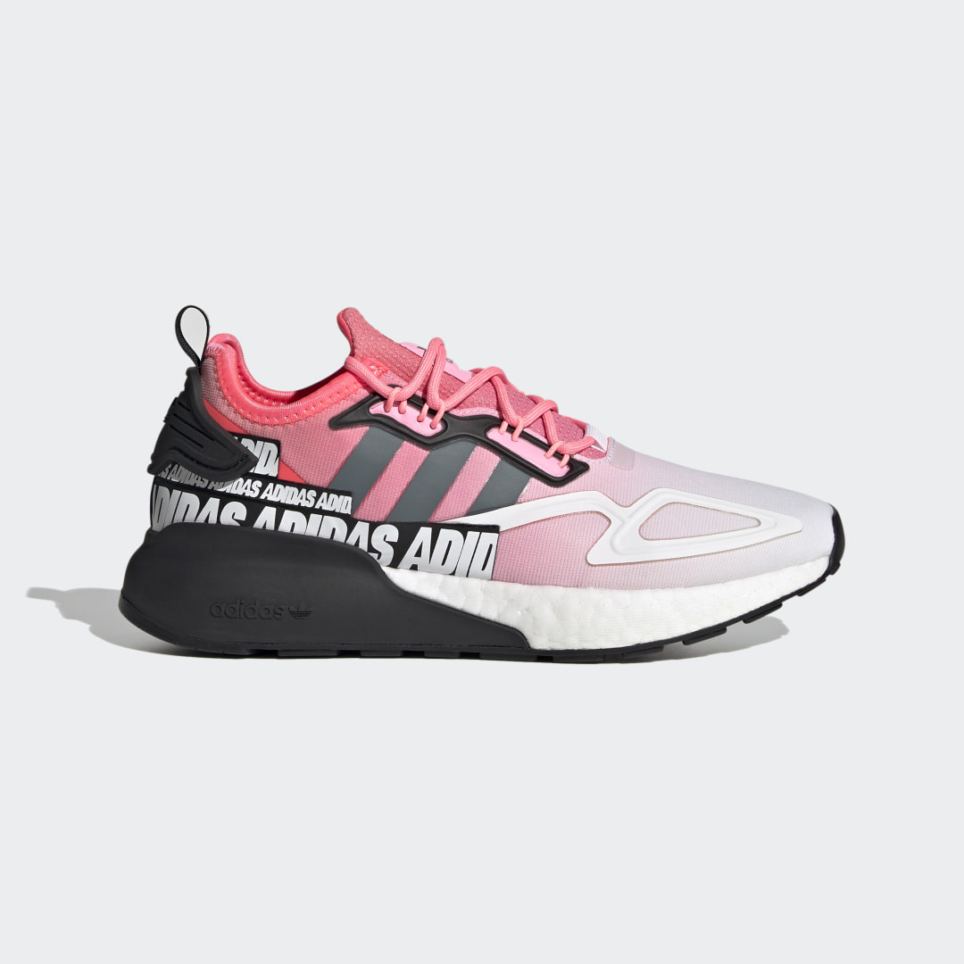 adidas ZX 2K Boost FX7049