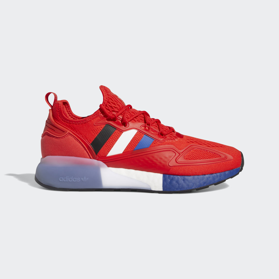 adidas ZX 2K Boost FY2109 01