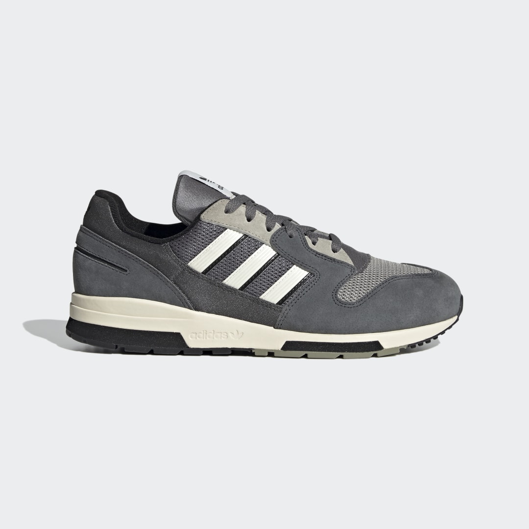 adidas ZX 420 FY3661