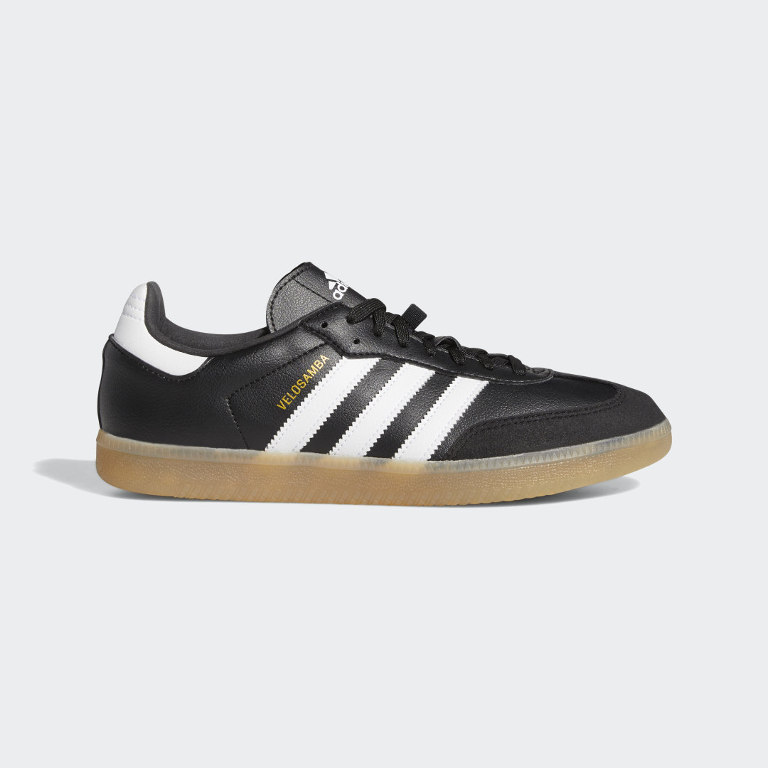 adidas The Velosamba Vegan GY5597 01