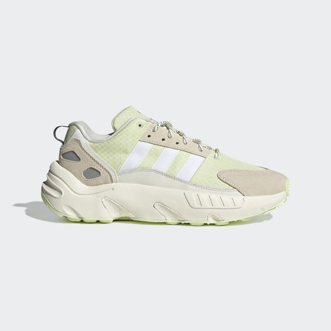 adidas ZX 22 Boost GY5271 01