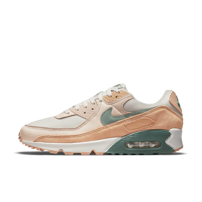 Nike Air Max 90 Premium