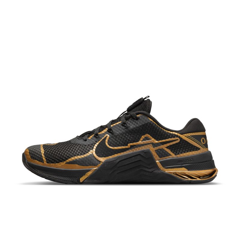 Nike Metcon 7 Mat Fraser PE DA8103-007 01