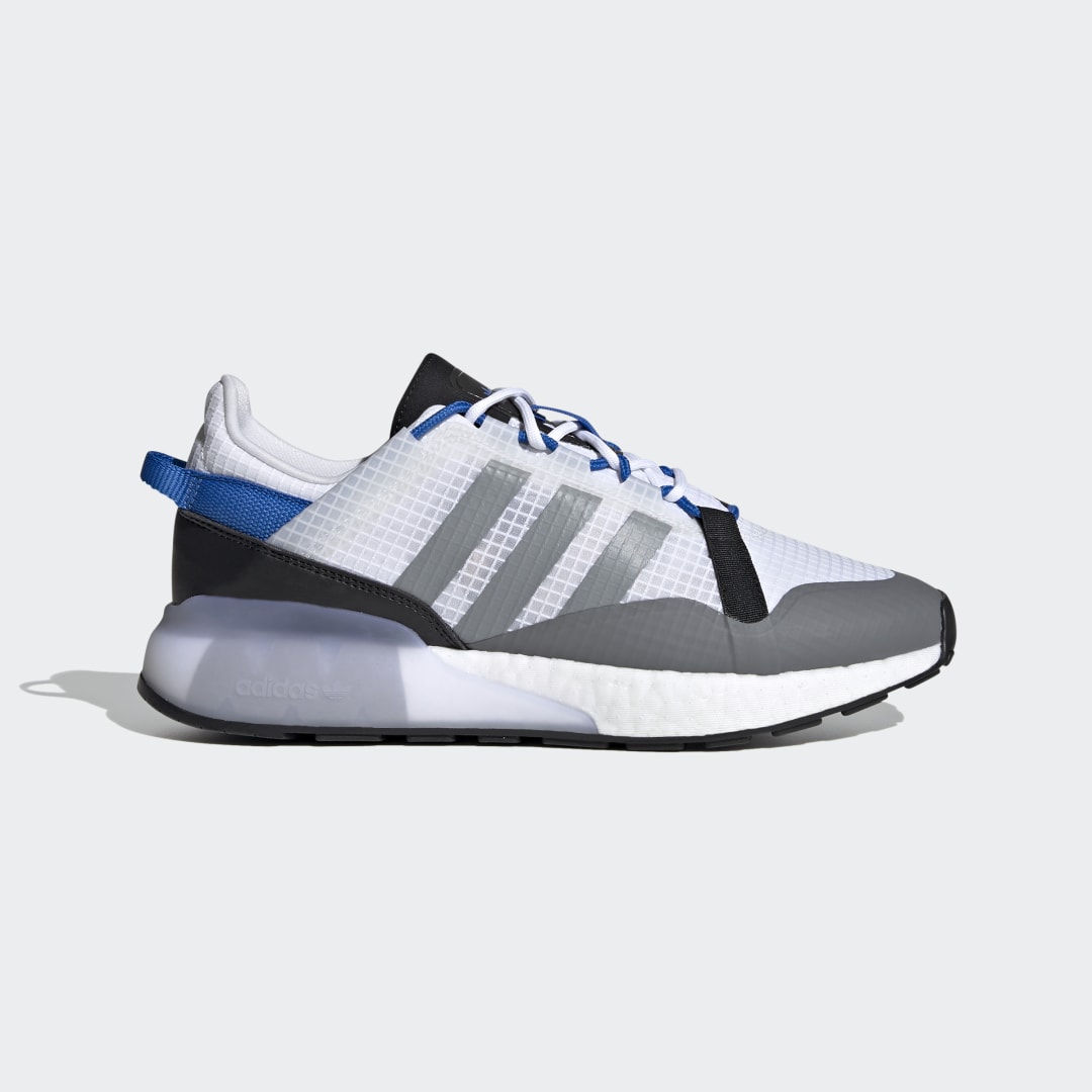 adidas ZX 2K Boost Pure H06570 01