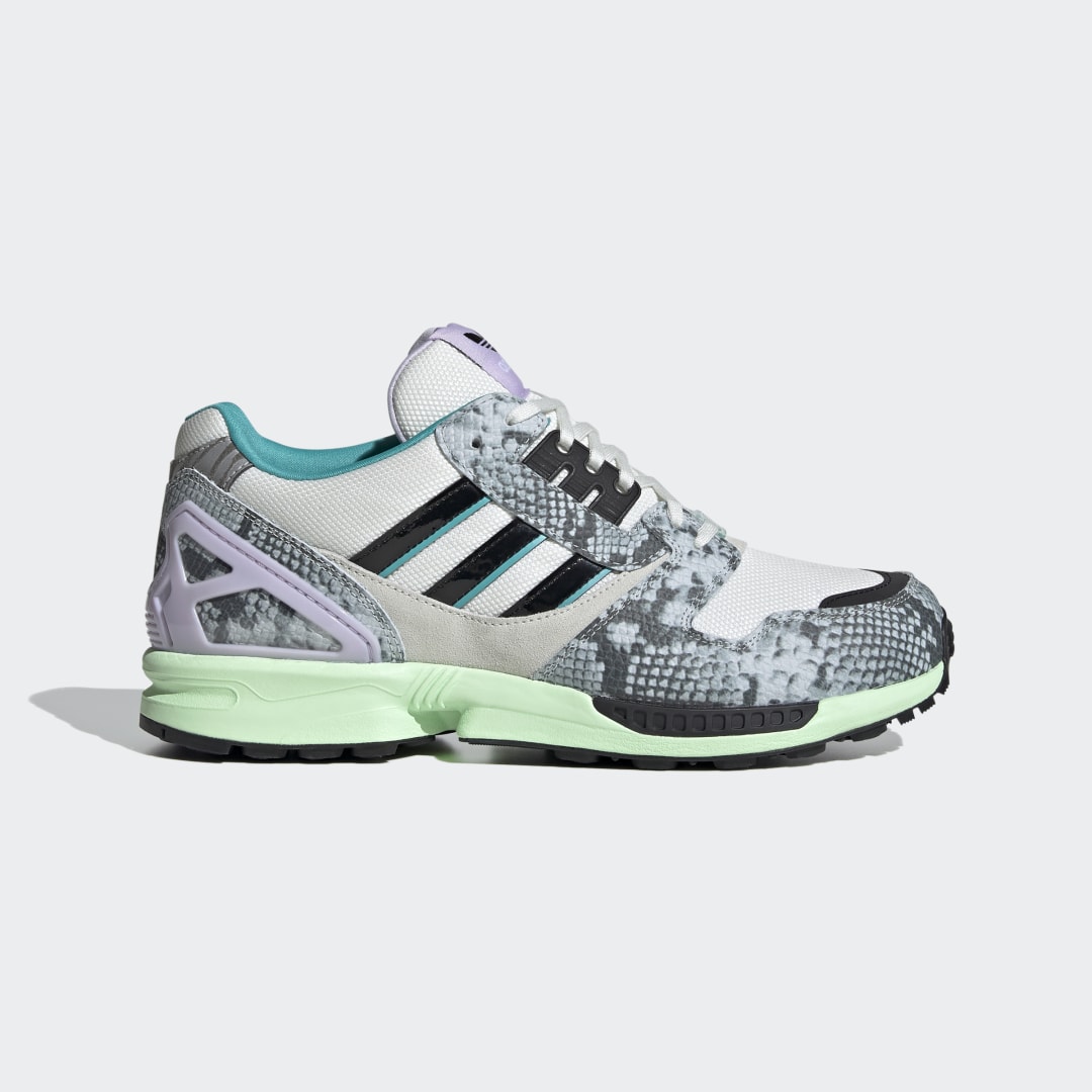 adidas ZX 8000 FW2152 01