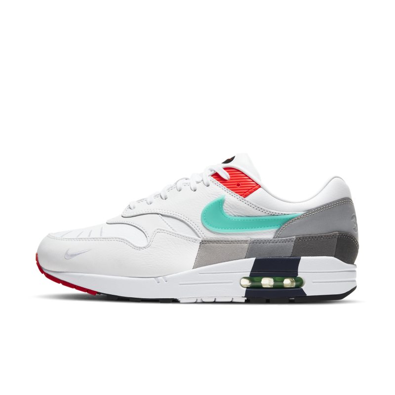 Nike Air Max 1 EOI