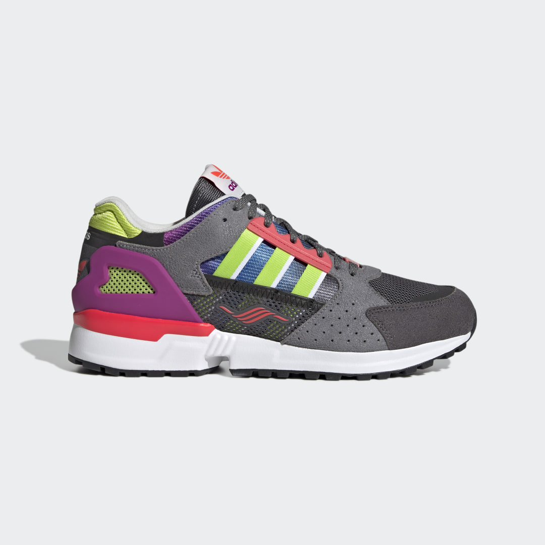 adidas ZX 10000 GZ7724