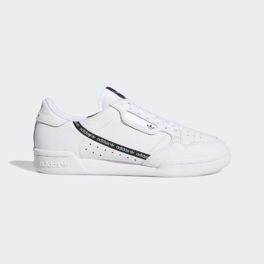 adidas Continental 80 EG3060 01