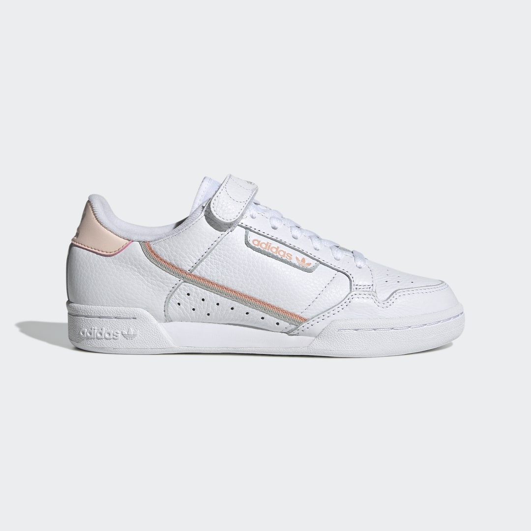 adidas Continental 80 Breakbeat H05691