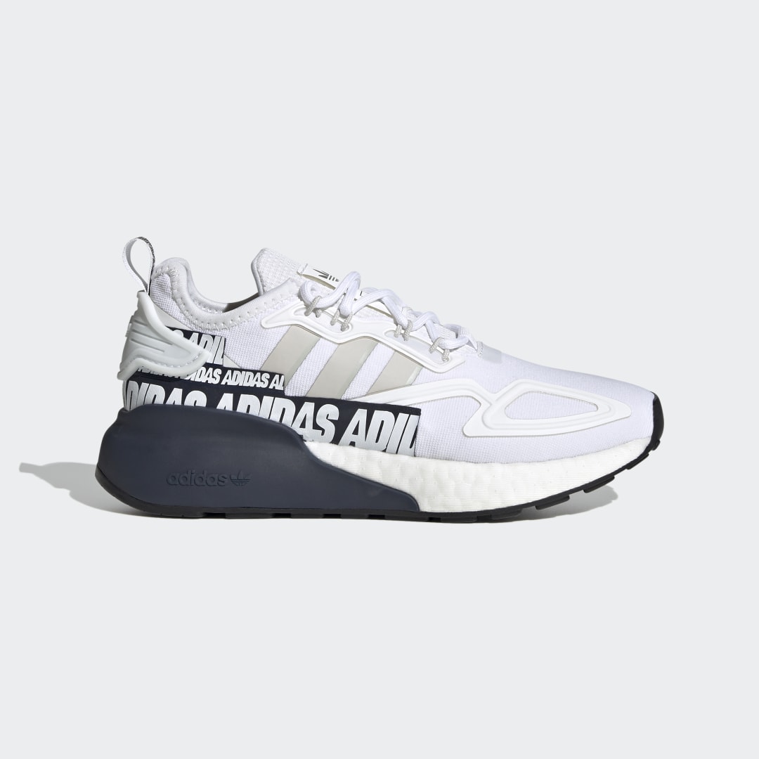 adidas ZX 2K Boost 