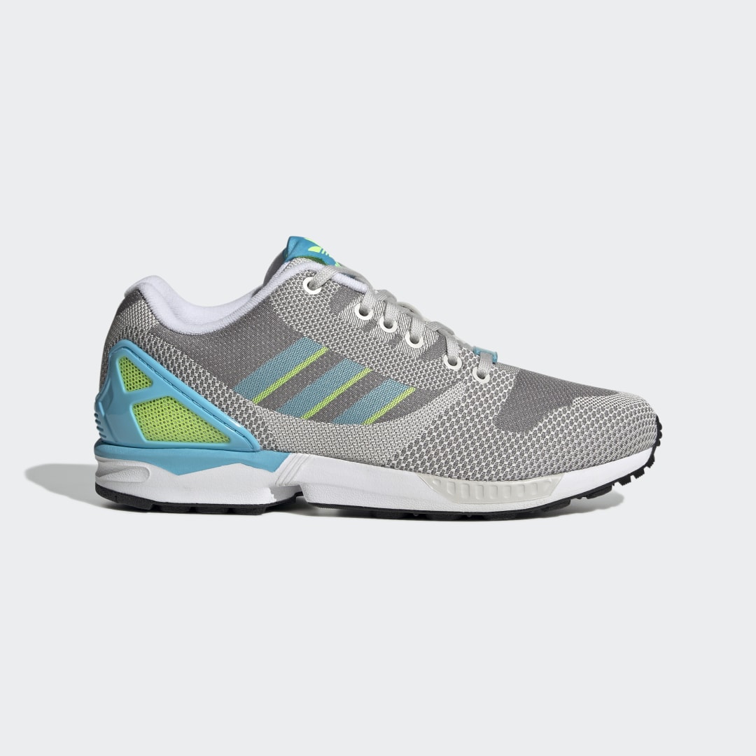 adidas ZX Flux Weave FV6554