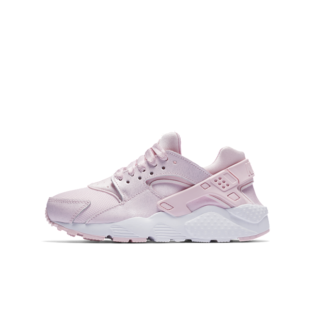 Nike Huarache SE 904538-600 01