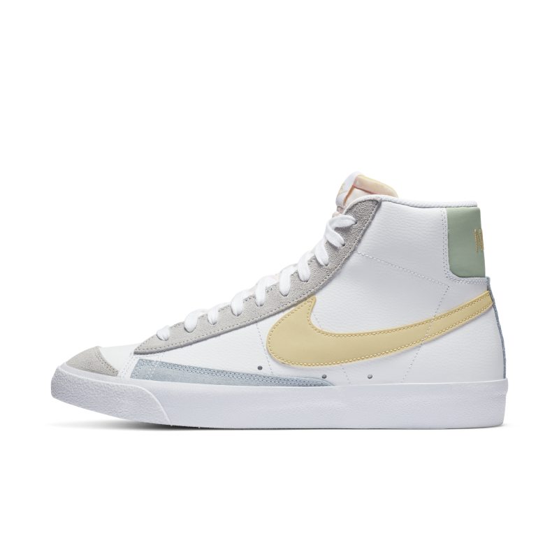 Nike Blazer Mid '77 DC0959-100